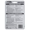 Bar's Leaks HDC-12PK Radiator Stop Leak Tablet - 2.1 oz.,