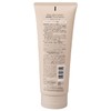 Salon Link Amino Damage Repair Camellia Treatment 10.6 oz (300
