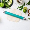 Dolce Mare® Rolling Pin, Blue