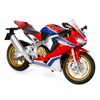 TGRCM-CZ 1/9 CBR 1000RR Fire blade Motorcycle Model Toys, Zinc