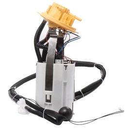 Fuel Pump Assembly fit for Volvo XC90 2.5L 2005-2006 for Volvo XC90 3.2L 2007-2014 for Volvo XC90 4.4L 2005-2011 Replaces E8846M