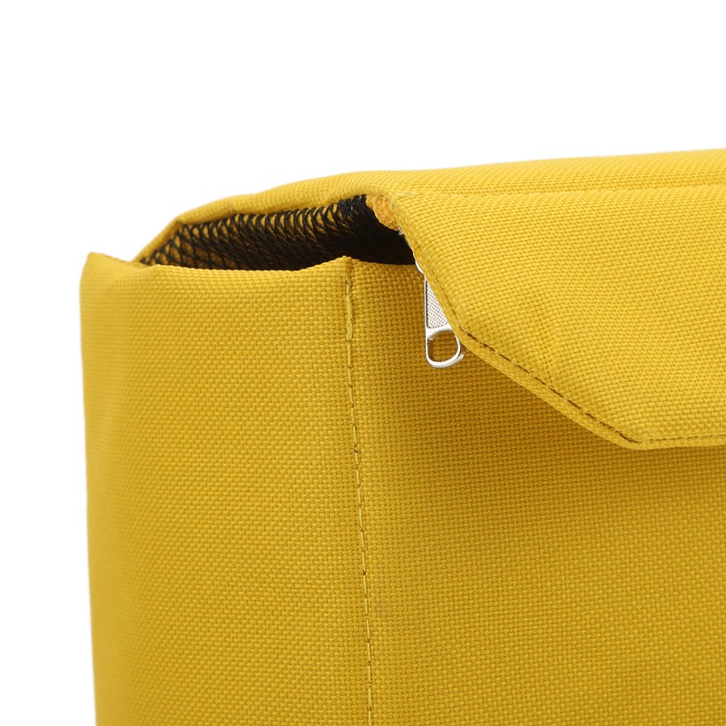 Waterproof Camera Insert Bag Shockproof Camera Inner Case Bag for