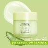 Pond's Gel Hidratante Pond's Fruity Hydra Fresh Aloe 110g +