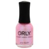 Nail Lacquer - 2000316 Wistful Water Lily by Orly for