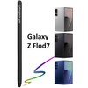 Stylus Pen for Galaxy Z Fold 7 5G Phones, Supporting