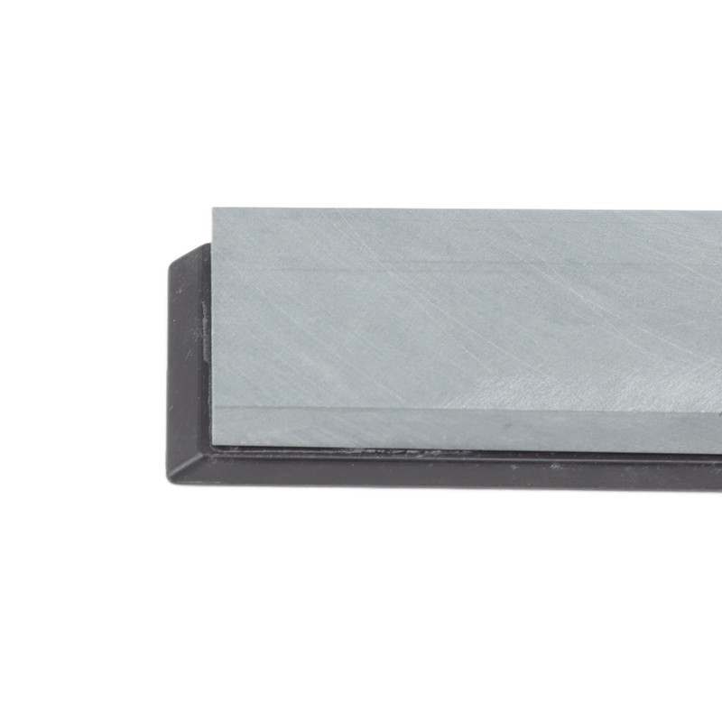 5000 Grit Knife Whetstone Water Grinding Knife Sharpening Stone Professional