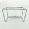 LICRAFT Newton's Cradle Pendulum Balls Balance Ball Decoration