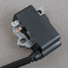 Hicello Ignition Coil Compatible with Stihl MS171 MS181 MS211 Chainsaws