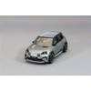 Noreve 1/64 Alpine A290 GTS 2025 Plumier Edition Gray