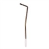 Alnicov 6mm Whammy Bar Thread Single Tremolo Arm with Tip