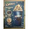 Frankford OREO Milkshake Kit Gift Set with OREO Cookies