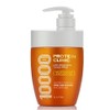 Elastin Protein Clinic High-Nutrition Protein Treatment 700ml x 1 / 엘라스틴 프로틴클리닉 고영양 단백질 트리트먼트 700ml 1개