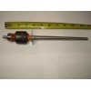 Hamilton Beach Malt Mixer 33 933 parts NOS Armature Motor