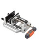 Bora Drill Press Vise Bora 551027 – The Sturdy, Quick