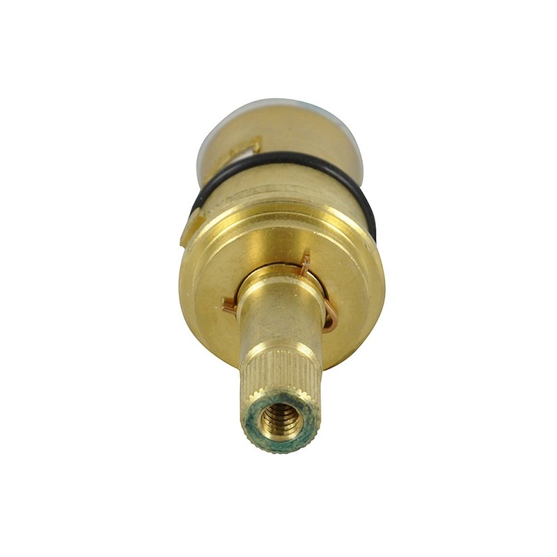 3S-10C AQSC/GLBY CD STEM