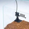 GEX AQUA FILTER Aqua Terra Maker Water Distribution Pipe Flow