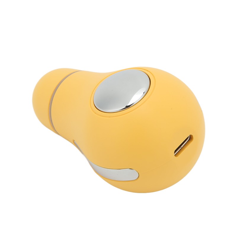 Microcurrent Handheld Sleep Device Improve Sleep Mosquito Repellent Smart Sleeping