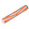 Vacuum Cleaner Main Brush Roller Filter Kit for BSV2020G BSV2020P