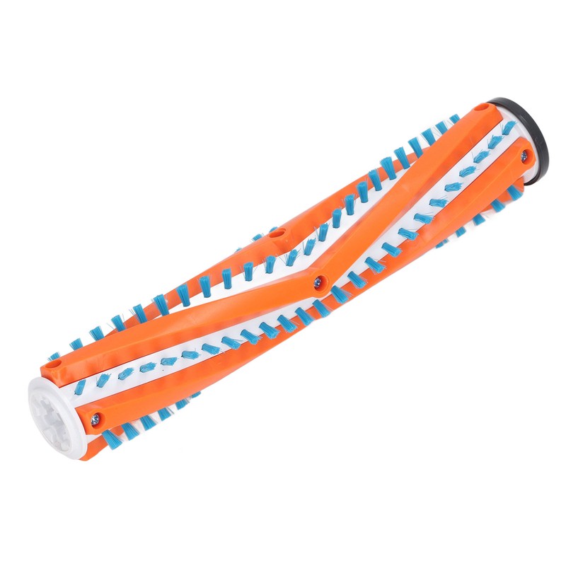 Vacuum Cleaner Main Brush Roller Filter Kit for BSV2020G BSV2020P