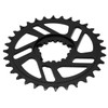 Lebycle Mountain Bike for GXP 32T Direct Mount Chainring Aluminum