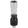 Mountain Bike Repair Kit Bicycle Chain Cutter Chain Remover Flywheel