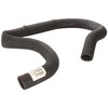 Dayco 71989 Upper Radiator Hose