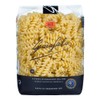 Garofalo, Pasta Fusilli, 500 g
