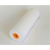 Quercos Paint Roller, 11 cm, Superfine, Pack of 2, Paint