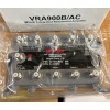 Antronix 8-port Unity Gain Amplifier VRA900B/AC