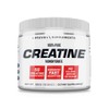 I-Prevail Supplements 100% Pure Creatine Monohydrate Powder Micronized – No