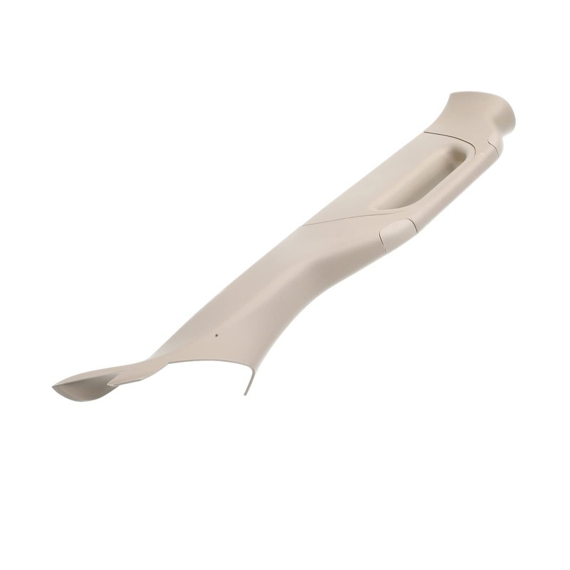 A-Premium A Pillar Interior Trim Handle Compatible with Ford F-250