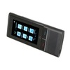 Language Translator Device 138 Languages 3.1 Inch Touchscreen Image Translation