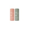 Seribox Sericut Starter Duo Diet 8 Weeks 2 Sets /
