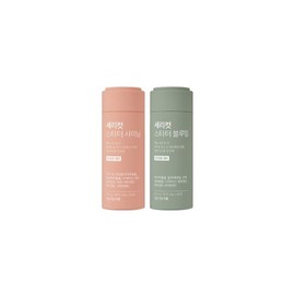 Seribox Sericut Starter Duo Diet 8 Weeks 2 Sets / 세리박스 세리컷 스타터듀오 다이어트 8주 2세트