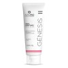 Aspidpro Crema Humectante Dia Genesis Ii 220g