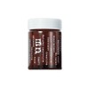 S&P Mall Nakano Modenica Natural J 3.2 oz (90 g)