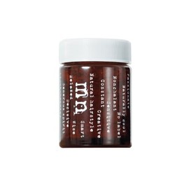S&P Mall Nakano Modenica Natural J 3.2 oz (90 g) (1 piece)