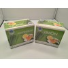 Truly 2 CAJAS DE TE LIMON TE HERBAL TEA 50