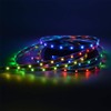 WESIRI WS2812B - Tira de luces LED de 16.4 pies,