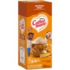 Nestle,Pumpkin Spice, Coffee-mate Liquid Coffee Creamer Single Serving Tubs -