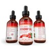 100% Pure Rosehip Oil - 4 OZ