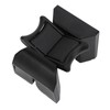 Center Console Armrest Box Cup Holder 55618‑30040 Replacement for GS300