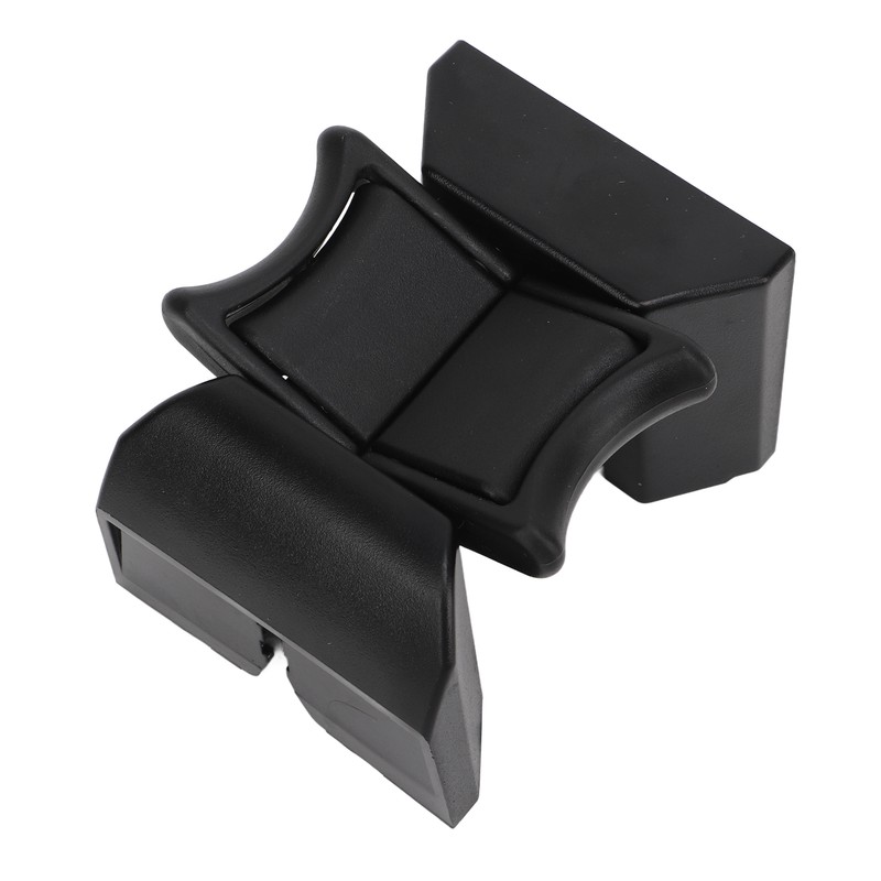 Center Console Armrest Box Cup Holder 55618‑30040 Replacement for GS300