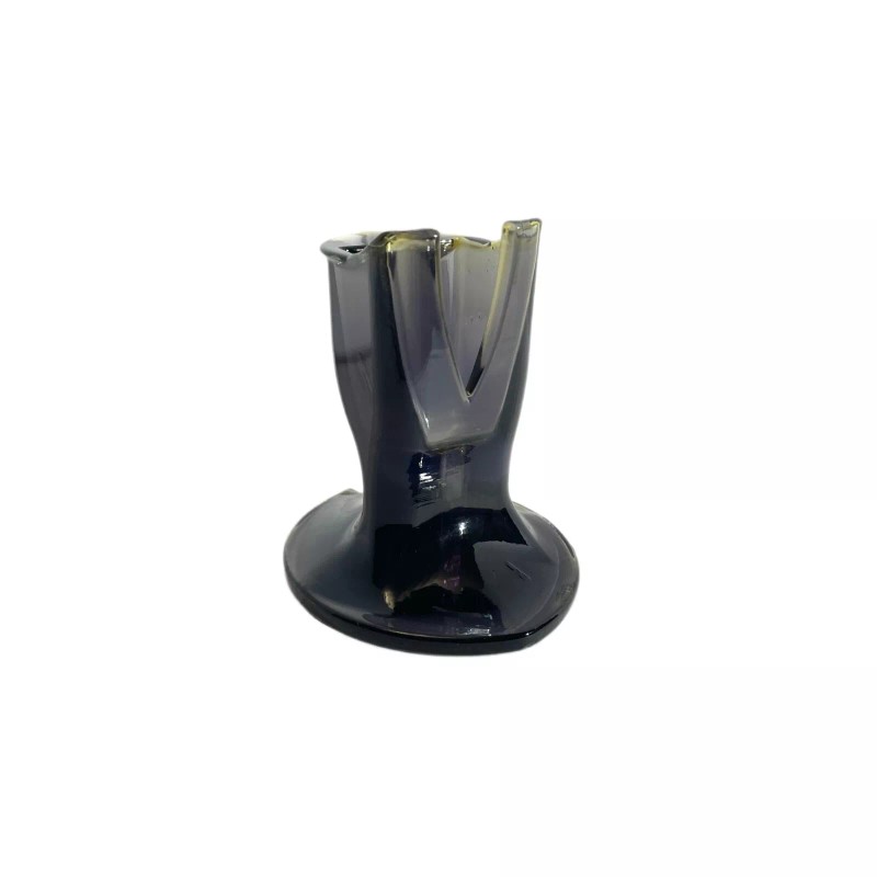BaByliss PRO BLACK Babyliss Pro FX3 Trimmer CHARGING DOCK