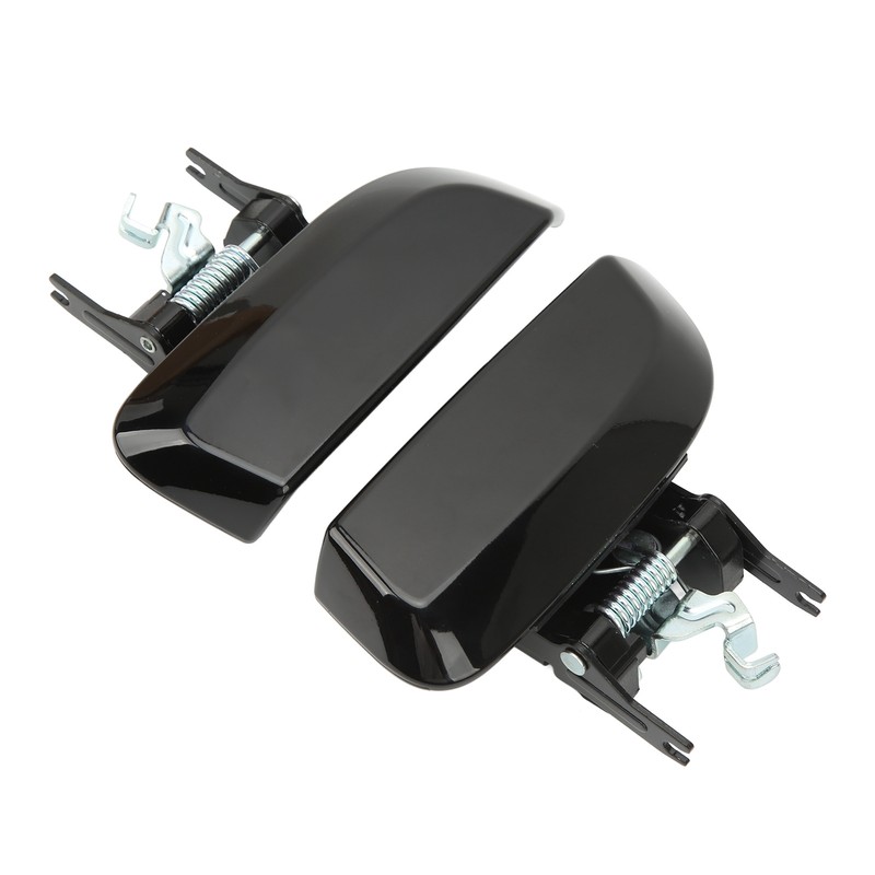 Rear Left Right Outside Door Handle 82607 EA502 Exterior Outer