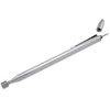 Master Magnetics 07565 Magnetic Pick-Up Tool, Telescoping, Retrieving Magnet with