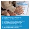 GimCat Kitten Milk Breast Milk Substitute - Cat Milk with