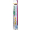 Gum Periodontal Pro Care Dental Brush #318 [3 Row Compact