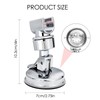 Shower Head Holder Suction Cup Shower Head Holder Removable Shower
