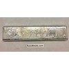 Foundry Type Alloy Ingots (64.5%-Lead, 23% Antimony, 12.5%-tin) - 5